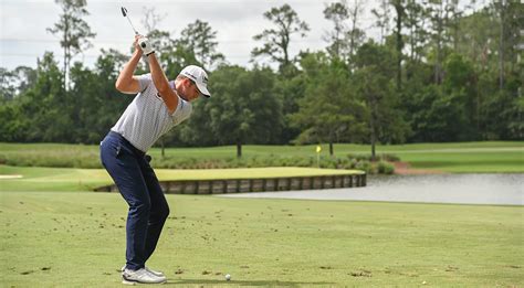 PGA TOUR Q.